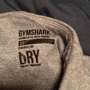 GYMSHARK XS Leggings